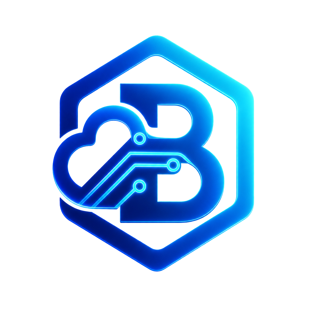 Bitlencer